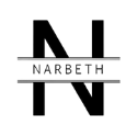 Narbeth Candles