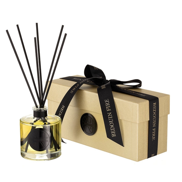 Bedouin Fire Diffuser 100ml