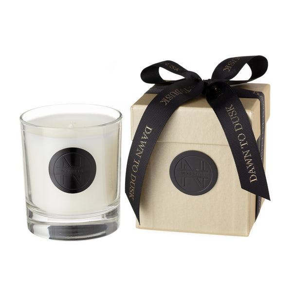 Dawn to Dusk 30cl candle