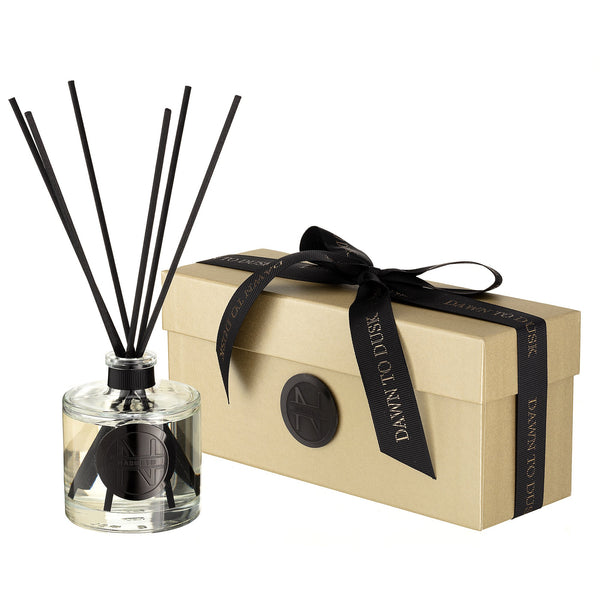 Dawn to Dusk Diffuser 100ml