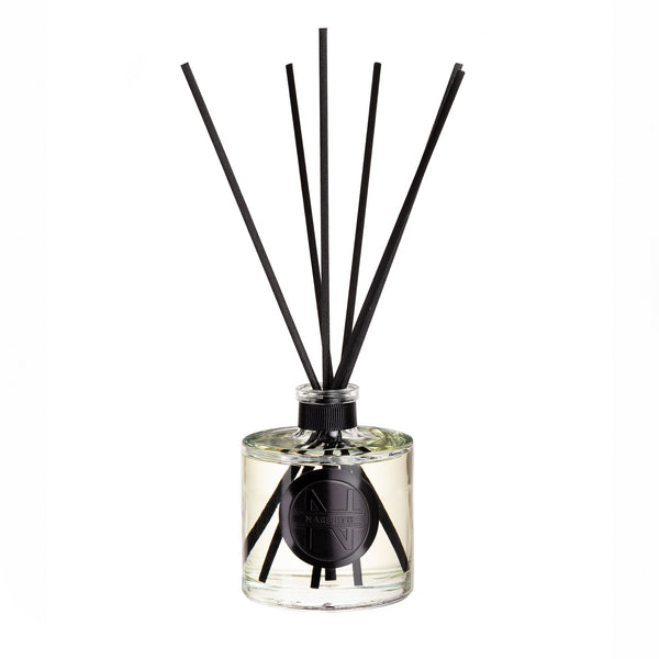 Dawn to Dusk Diffuser Unboxed 100ml