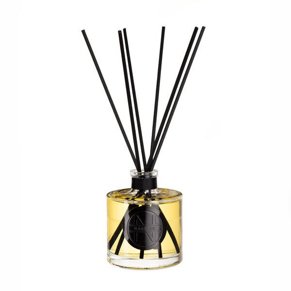 Marrakesh Nights Diffuser Unboxed 100ml