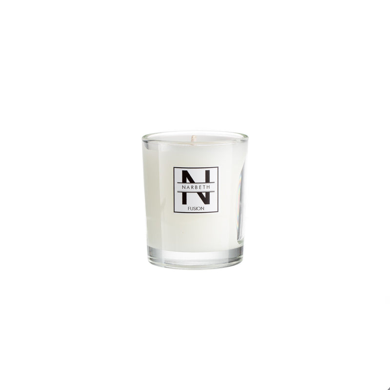 Fusion Votive Candle 9cl