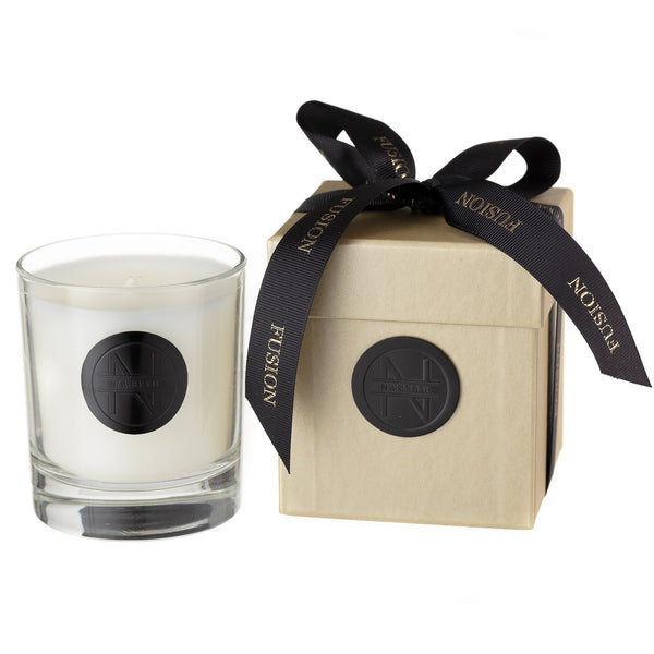 Fusion 30cl candle