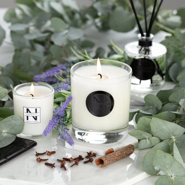 Dawn To Dusk Collection