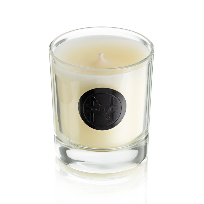 Michaelmas 30cl Candle Unboxed