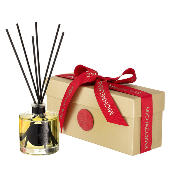 Michaelmas Diffuser 100ml