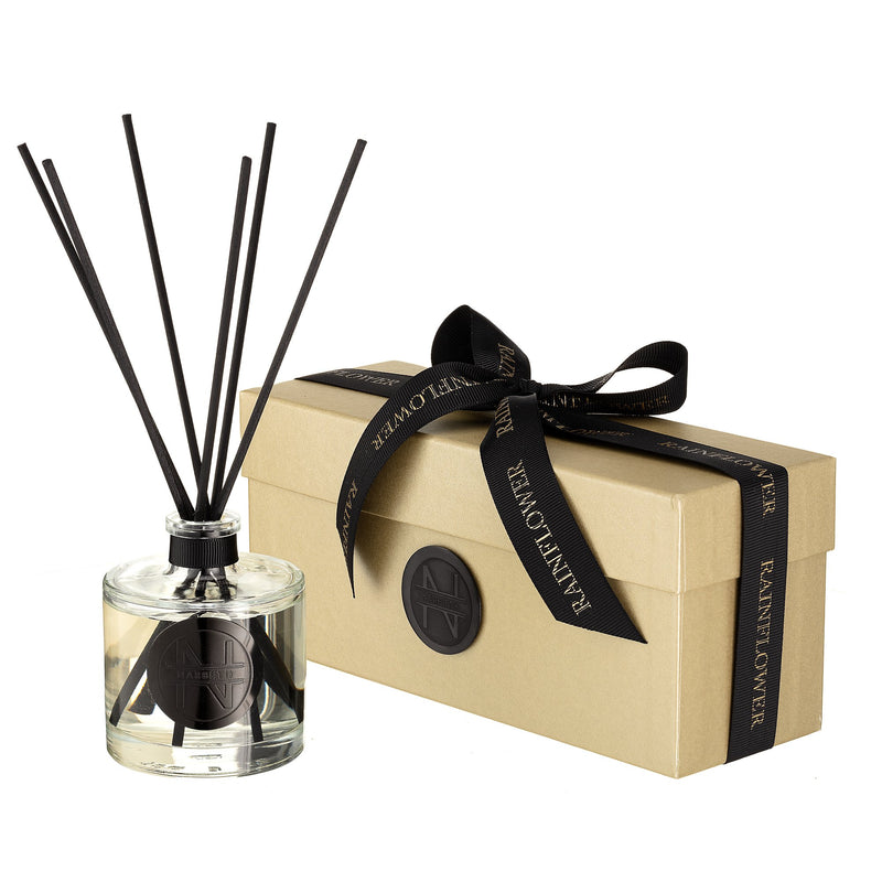 Rainflower Diffuser 100ml