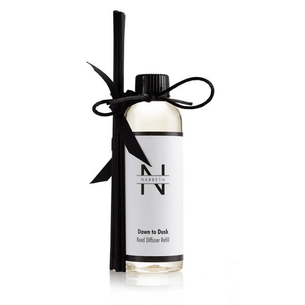 Dawn to Dusk Diffuser Refill 200ml