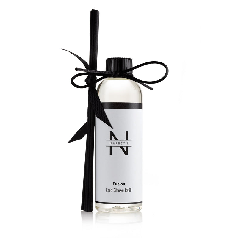 Fusion Diffuser Refill 200ml