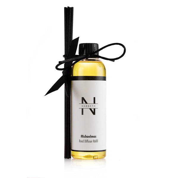 Michaelmas Diffuser Refill 200ml