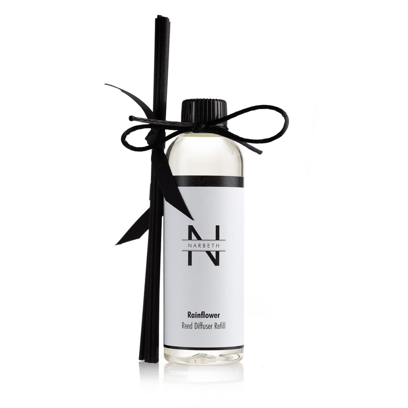 Rainflower Diffuser Refill 200ml