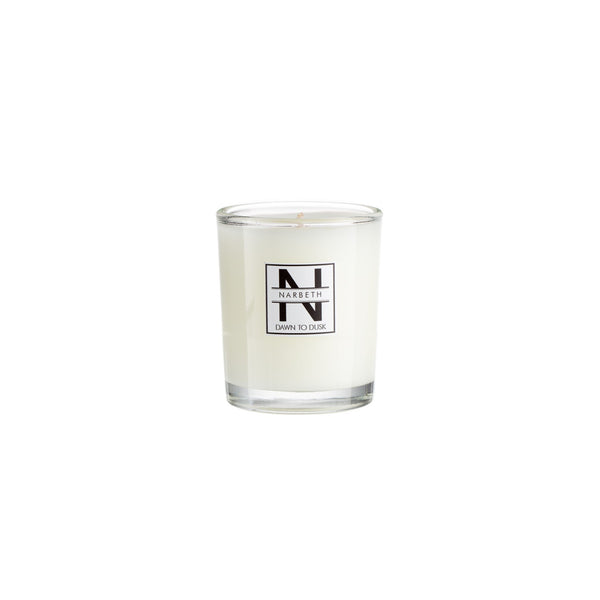 Dawn to Dusk Votive Candle 9cl